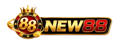 new88-vin.ceo | Hệ sinh thái nội dung kết nối nhiều chủ đề nổi bật new88-vin.ceo | hướng dẫn Hệ sinh thái nội dung kết nối nhiều chủ đề nổi bật tại new88-vin.ceo | Hệ sinh thái nội dung kết nối nhiều chủ đề nổi bật mới nhất trên new88-vin.ceo - hình ảnh - new88-vin.ceo new88-vin.ceo | Hệ sinh thái nội dung kết nối nhiều chủ đề nổi bật new88-vin.ceo | hướng dẫn Hệ sinh thái nội dung kết nối nhiều chủ đề nổi bật tại new88-vin.ceo | Hệ sinh thái nội dung kết nối nhiều chủ đề nổi bật mới nhất trên new88-vin.ceo - hình ảnh - new88-vin.ceo