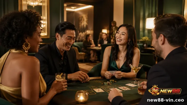 new88-vin.ceo | new88-vin.ceo new88-vin.ceo | hướng dẫn new88-vin.ceo tại new88-vin.ceo | new88-vin.ceo mới nhất trên new88-vin.ceo - hình ảnh - new88-vin.ceo