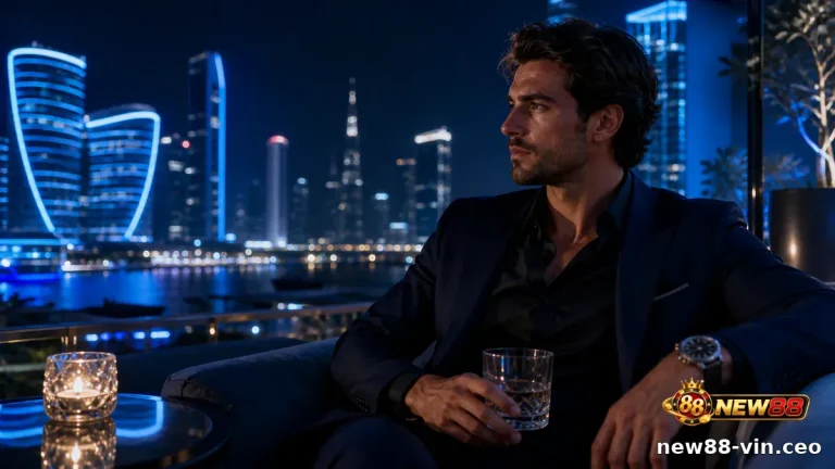 new88-vin.ceo | new88-vin.ceo new88-vin.ceo | hướng dẫn new88-vin.ceo tại new88-vin.ceo | new88-vin.ceo mới nhất trên new88-vin.ceo - hình ảnh - new88-vin.ceo