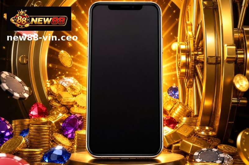 CM88 - Cách Chơi Xì Dách Hiệu Quả Dễ Dàng Chiến Thắng
