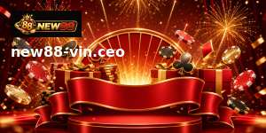 Hướng Dẫn Chi Tiết Về Kèo Chấp Trong Cá Cược Thể Thao