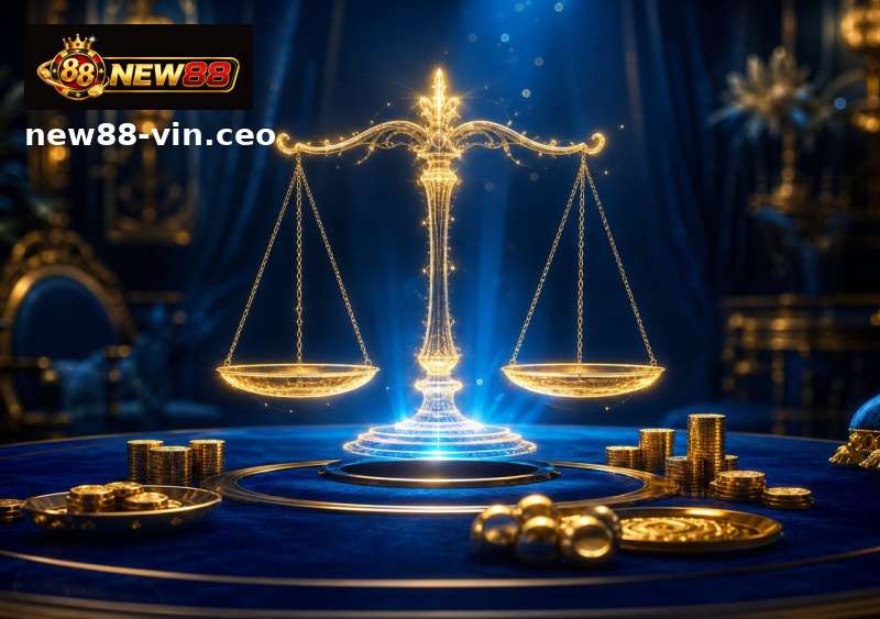 Đá Gà Cựa Sắt Tại CM88 Hướng Dẫn Cách Chơi Hiệu Quả 4 Đá Gà Cựa Sắt Tại CM88 Hướng Dẫn Cách Chơi Hiệu Quả