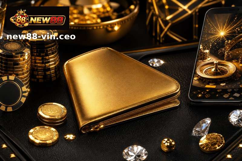 Khái niệm về kèo chấp