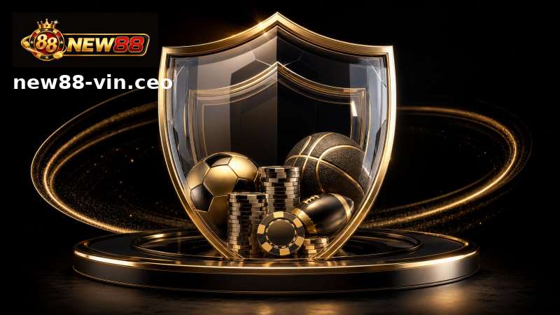 cá cược Thái Hilo