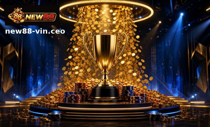 Cá Cược Thái Hilo Game Cược Giải Trí Hot Tại CM88 4 cá cược Thái Hilo