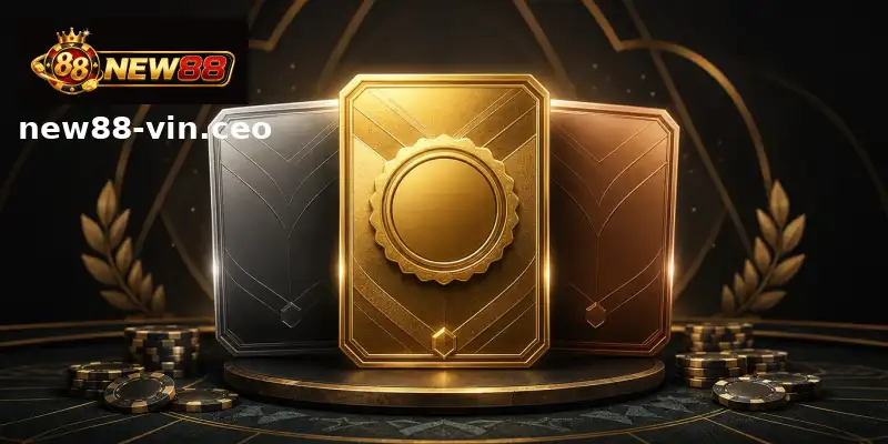 Nhận biết kèo rung