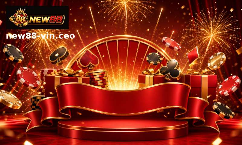 Tìm hiểu về game bài đổi thưởng