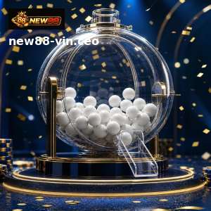 Thử Ngay Game Bắn Cá Thần Tài JDB - Cai Shen Fishing 4 Game Bắn cá thần tài