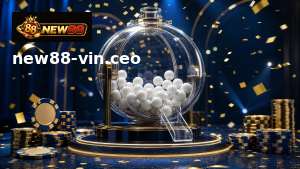 Game Bắn cá thần tài