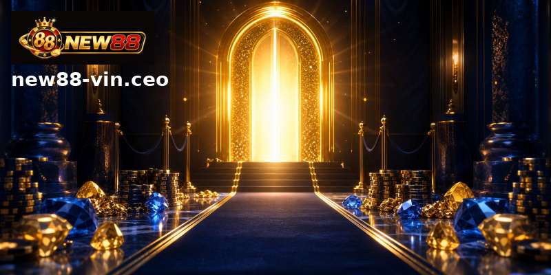Điểm mạnh của nhà cái CM88