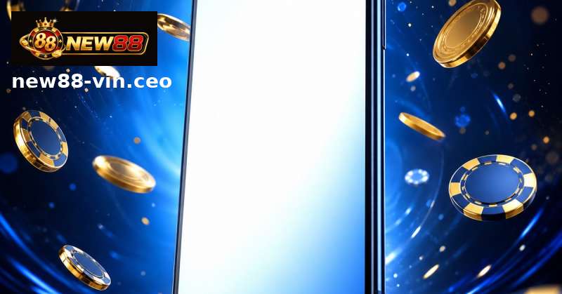 Hướng Dẫn Chi Tiết Về Kèo Chấp Trong Cá Cược Thể Thao 3 Ưu điểm của kèo chấp