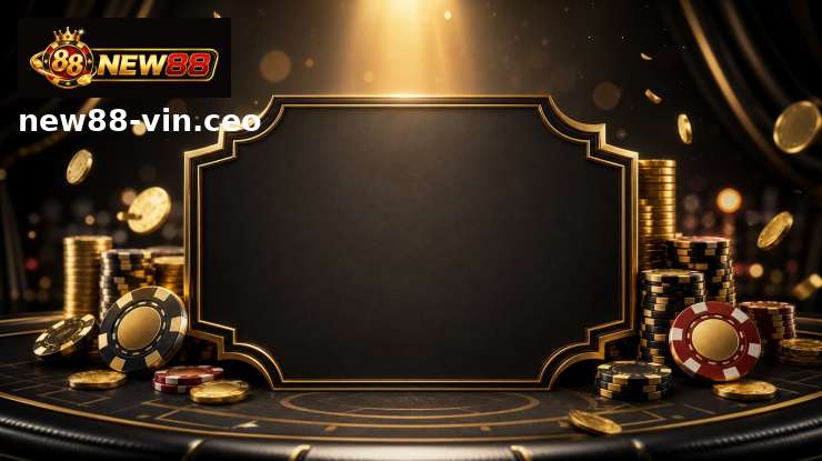 Cách Chơi Baccarat Hiệu Quả Bí Để Giành Chiến Thắng 
