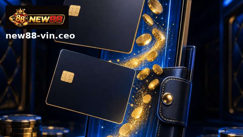 Cách Chơi Baccarat Hiệu Quả Bí Để Giành Chiến Thắng 5 Cách Chơi Baccarat Hiệu Quả Bí Để Giành Chiến Thắng