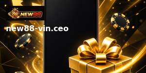 mơ thấy câu cá