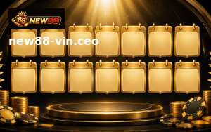 Pachinko – Mảnh ghép quan trọng trong làng giải trí Nhật Bản 3 Hiện nay, bạn có thể thoả sức khám phá trò chơi trên nền tảng trực tuyến