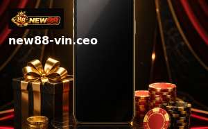 Phương Pháp Soi Cầu Baccarat Chi Tiết Thắng 100% 1 Soi Cầu Baccarat