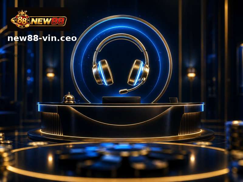 Phương Pháp Soi Cầu Baccarat Chi Tiết Thắng 100% 6 Soi Cầu Baccarat