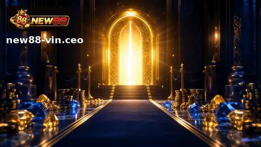 Hướng Dẫn Chơi Phỏm Tá Lả Luật Chơi Đơn Giản Cùng Bí Quyết Chiến Thắng 2 Hướng Dẫn Chơi Phỏm Tá Lả Luật Chơi Đơn Giản Cùng Bí Quyết Chiến Thắng